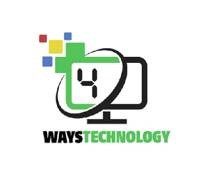 Logo of Fourways Technology