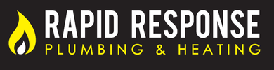 Logo of Rapid Response Plumbing And Heating