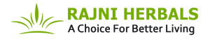 Logo of RajniHerbal Health Care Services In Rochford, Inverness-Shire