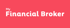 Logo of My Financial Broker Loans In Poole, Dorset