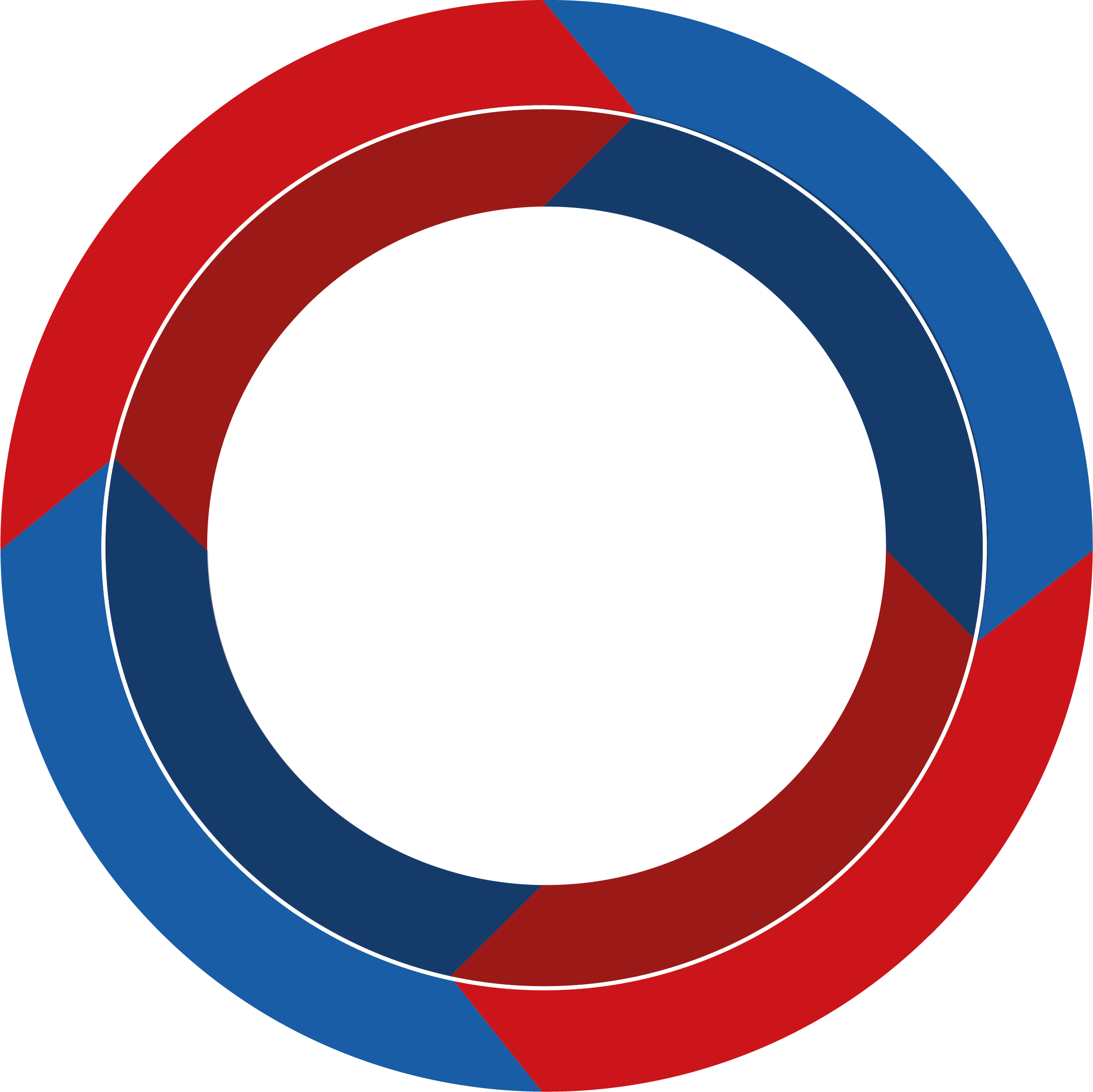 Logo of Anglo Scottish Finance