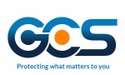 Logo of GCS Security Systems