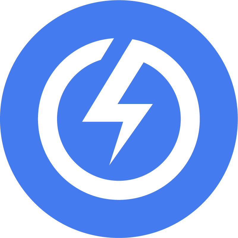 Logo of We Power Your Car