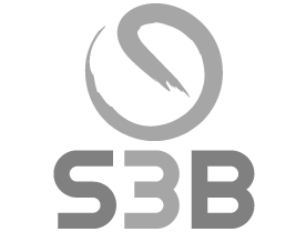 Logo of S3B Tablet Presses Pharmaceutical Mnfrs And Distributors In Broadstairs, Kent