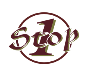 Logo of One Stop Furniture Carpets and Flooring