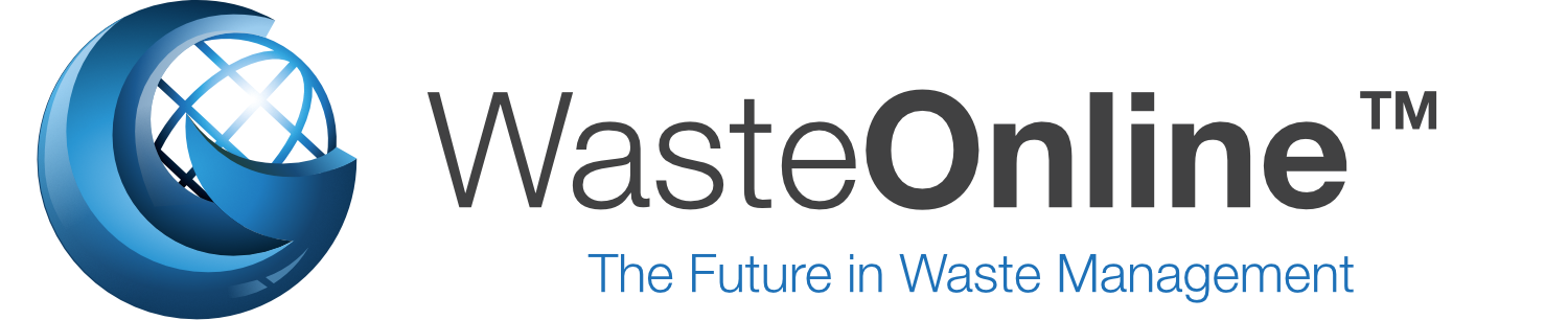 Logo of WasteOnline Waste Management In Doncaster, South Yorkshire Logo of WasteOnline Waste Management In Doncaster, South Yorkshire