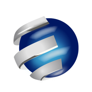 Logo of Eficaz Technology Solutions