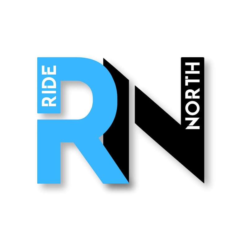 Logo of Ride North Watersports In Conwy, Gwynedd Logo of Ride North Watersports In Conwy, Gwynedd