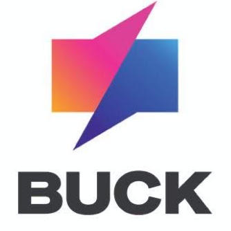 Logo of Buck