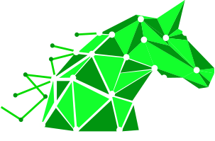 Logo of Racing Odds Gaming In Liverpool, Merseyside Logo of Racing Odds Gaming In Liverpool, Merseyside