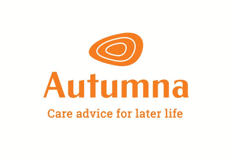 Logo of Autumna Rest And Retirement Homes In Tunbridge Wells, Kent
