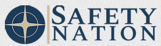 Logo of Safety Nation Education And Training Services In Sandy, Bedfordshire Logo of Safety Nation Education And Training Services In Sandy, Bedfordshire
