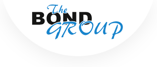 Logo of The Bond Group Refrigeration Equipment Mnfrs And Distributors In Sheerness, Kent