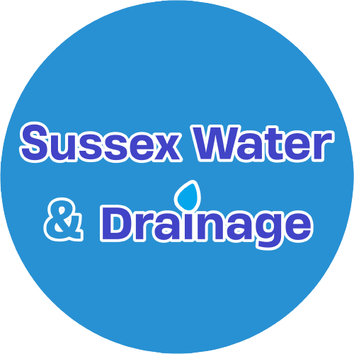 Logo of Sussex Water & Drainage Drain And Sewer Clearance In Heathfield, East Sussex Logo of Sussex Water & Drainage Drain And Sewer Clearance In Heathfield, East Sussex