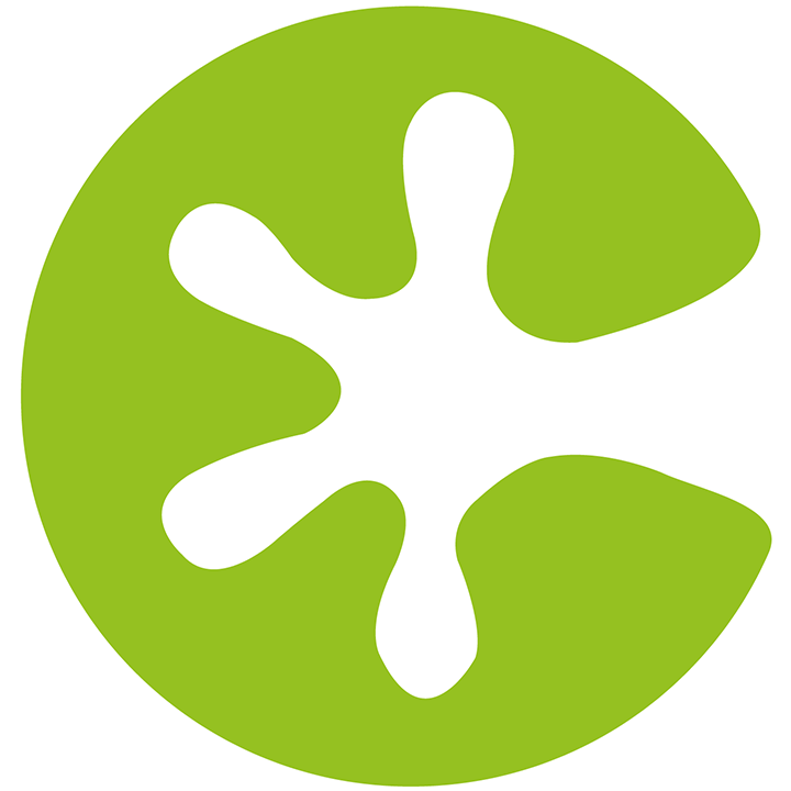 Logo of Creative Critters