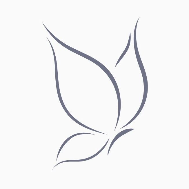 Logo of Henderson Hypnotherapy Hypnotherapists In Fife Logo of Henderson Hypnotherapy Hypnotherapists In Fife