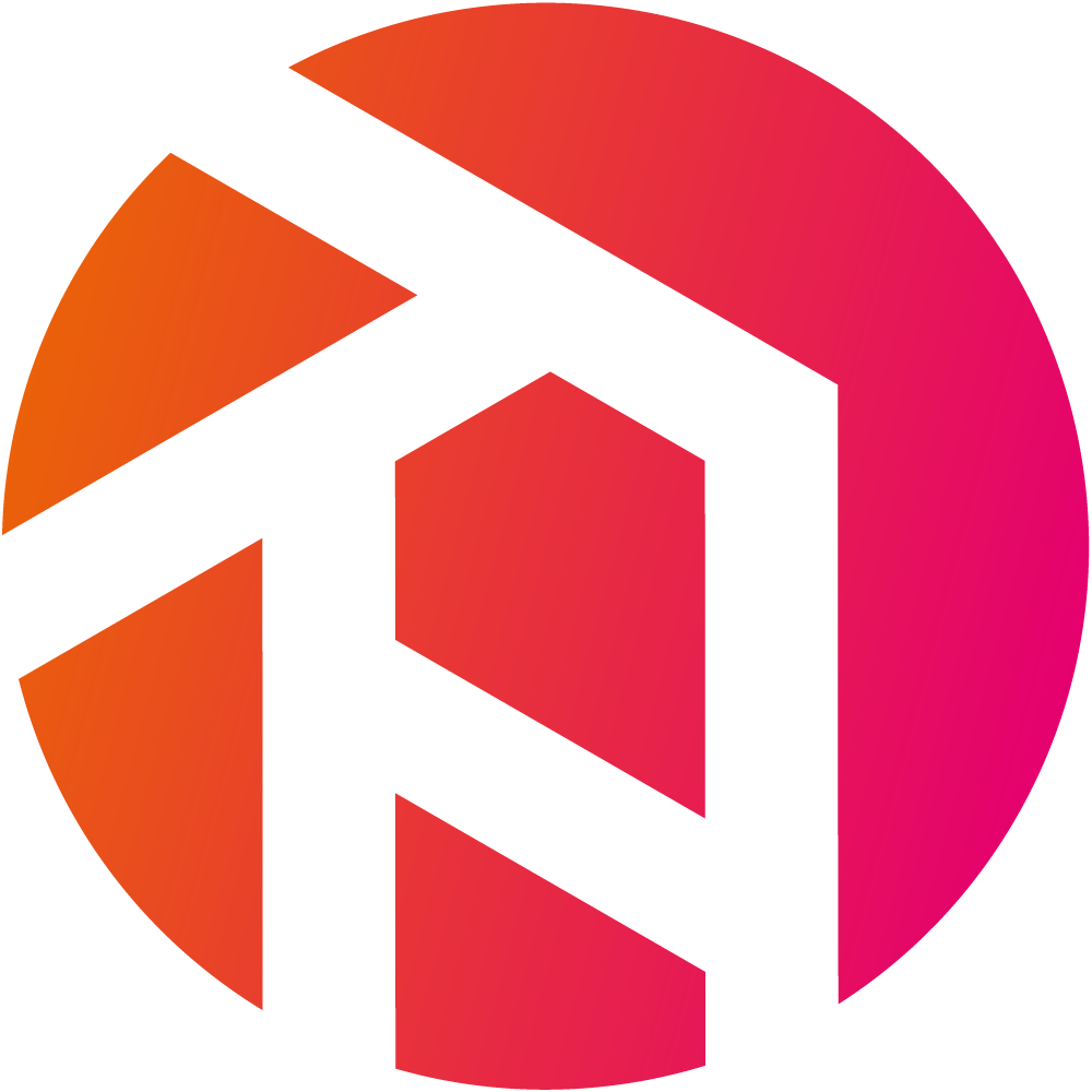 Logo of TILTEDHUE LTD Film And Video In Littlehampton, West Sussex