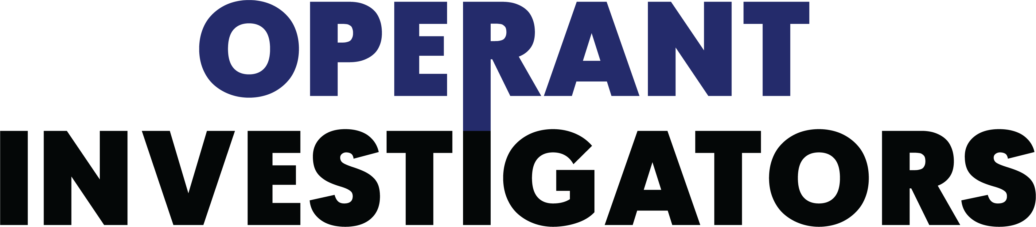 Logo of Private Investigator Bournemouth Private Investigator In Bournemouth, Dorset