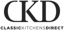 Logo of Classic Kitchens Direct Kitchen-worktops In London