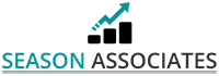 Logo of Season Associates