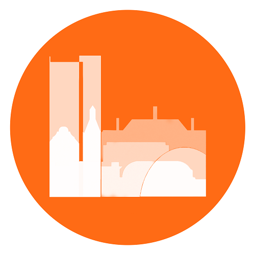 Logo of Debt Collection Sheffield