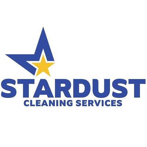Logo of Stardust Carpet Cleaning Carpet Cleaners In Wellingborough, Northamptonshire Logo of Stardust Carpet Cleaning Carpet Cleaners In Wellingborough, Northamptonshire