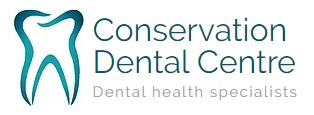 Logo of Conservation Dental Centre