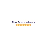 Logo of The Accountants London