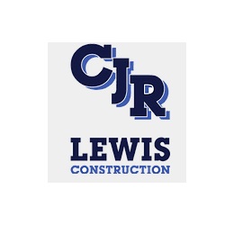 Logo of CJR Lewis Construction General In Launceston, Cornwall Logo of CJR Lewis Construction General In Launceston, Cornwall