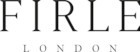 Logo of Firle Watches Clocks And Watches Sales And Repair In Horsham, West Sussex