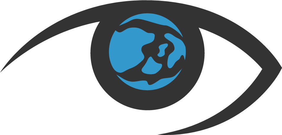 Logo of Concourse Marketing