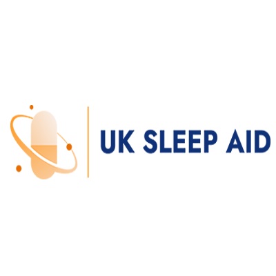 Logo of UK SLEEP AID Drug Stores And Pharmacies In London