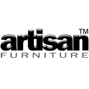 Logo of Artisan Furniture Dropshipping Wholesale Furniture Trade Only Supplier