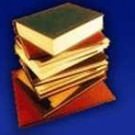 Logo of Writersworld