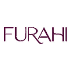 Logo of Furahi Beauty