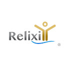 Logo of Relixiy