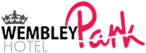 Logo of Wembley Park Hotel