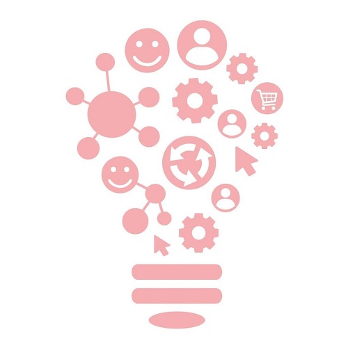 Logo of Spine Agency