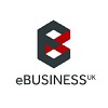 Logo of seoBusiness