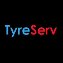 Logo of TyreServ Tyre Repairs And Retreading In Romford, Essex Logo of TyreServ Tyre Repairs And Retreading In Romford, Essex