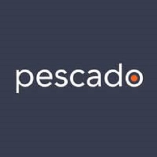 Logo of Pescado