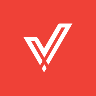 Logo of VoIP Experts