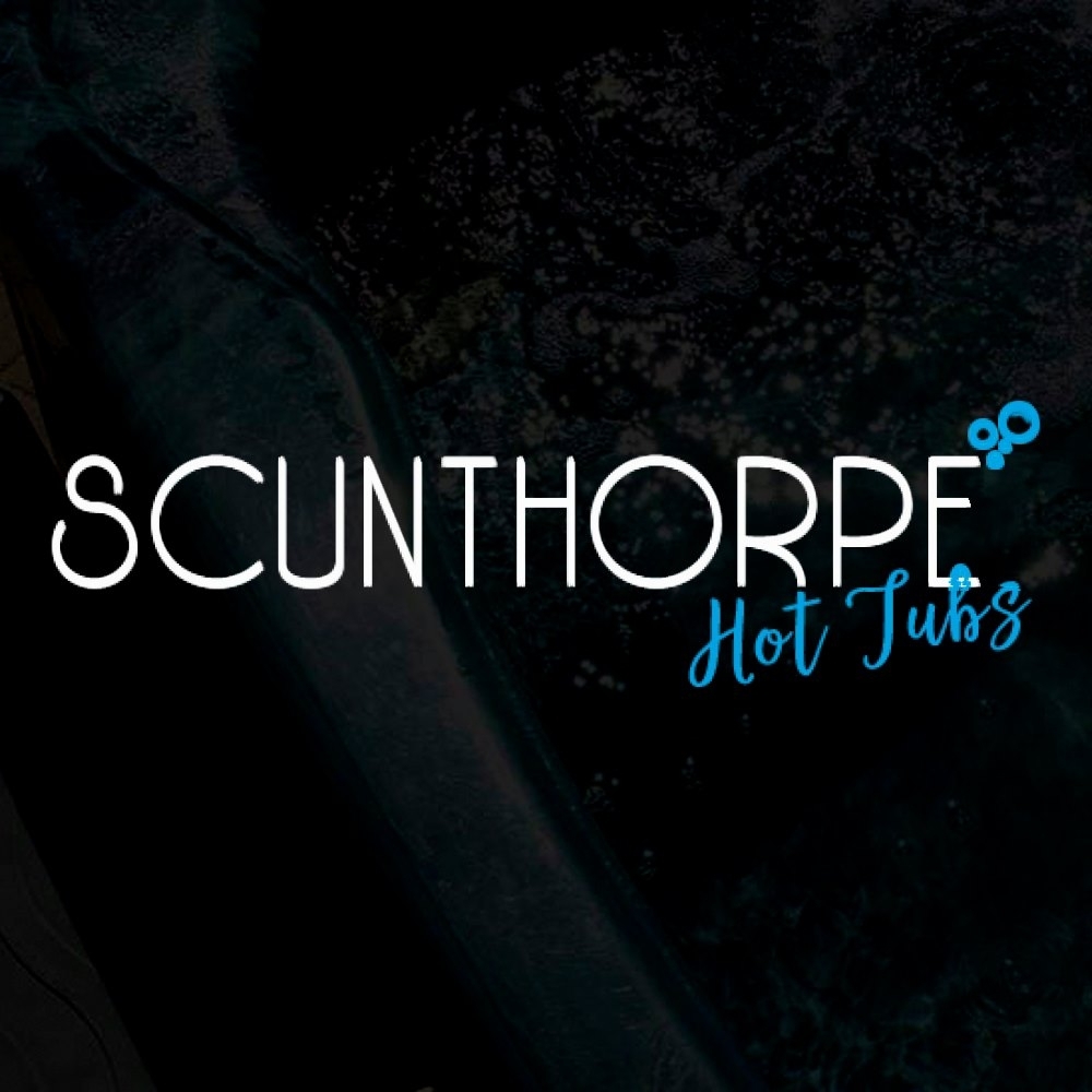 Logo of Scunthorpe Hot Tub Hire Hot Tubs Spas And Whirlpools In Scunthorpe, Lincolnshire