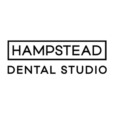 Logo of Hampstead Dental Studio