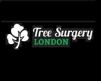 Logo of Tree Surgery London - Gardening
