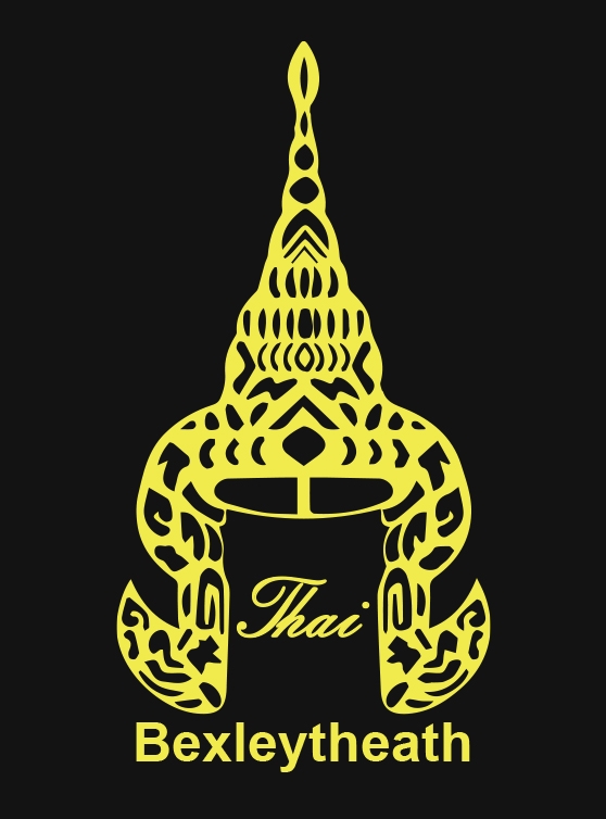 Logo of Thai Bexleyheath Restaurant