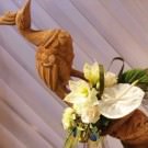 Logo of Om-creatives