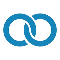 Logo of Toobler Technologies