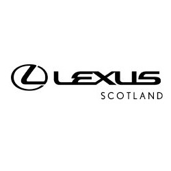 Logo of Lexus Edinburgh Automobile Dealers In Edinburgh, West Lothian Logo of Lexus Edinburgh Automobile Dealers In Edinburgh, West Lothian