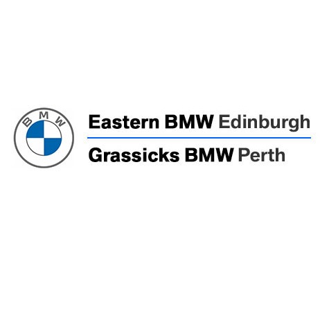 Logo of BMW Eastern Motor Company Ltd